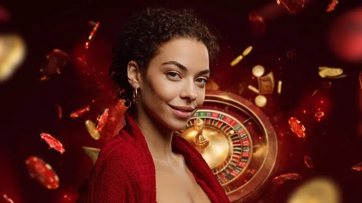 45Q COM plataforma Brasil cassino digital seguro