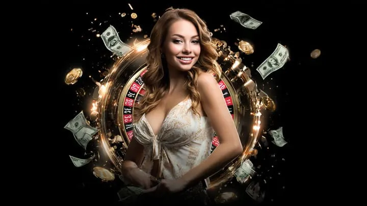 45Q COM plataforma Brasil portal de jogos online