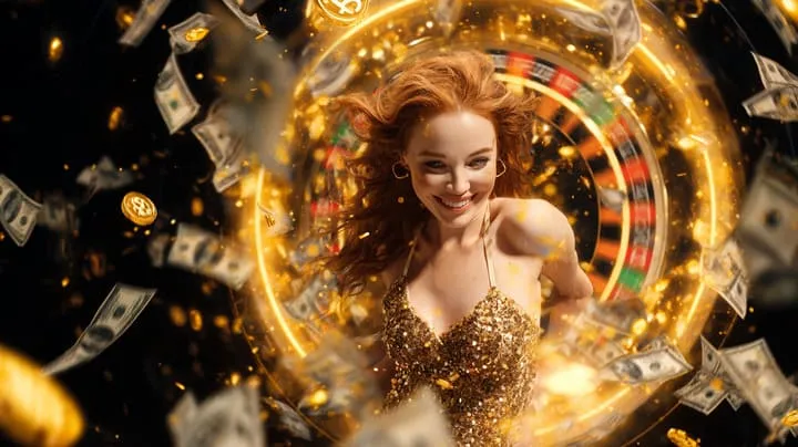 45Q COM plataforma Brasil site oficial confiável