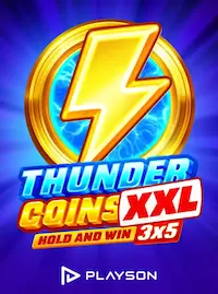 12 Coins nuevo hold and win en 45Q COM’s