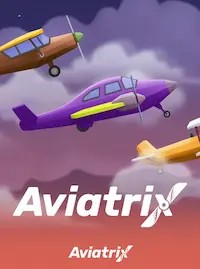 AviatriX versión mejorada 45Q COM’s