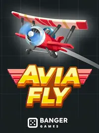 AviaFly nuevo crash en 45Q COM’s