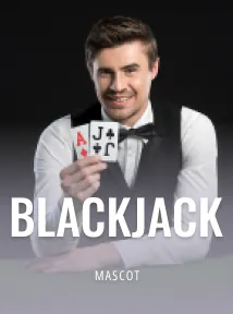 Blackjack en vivo mesas 45Q COM’s