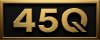 logo 45Q COM’s